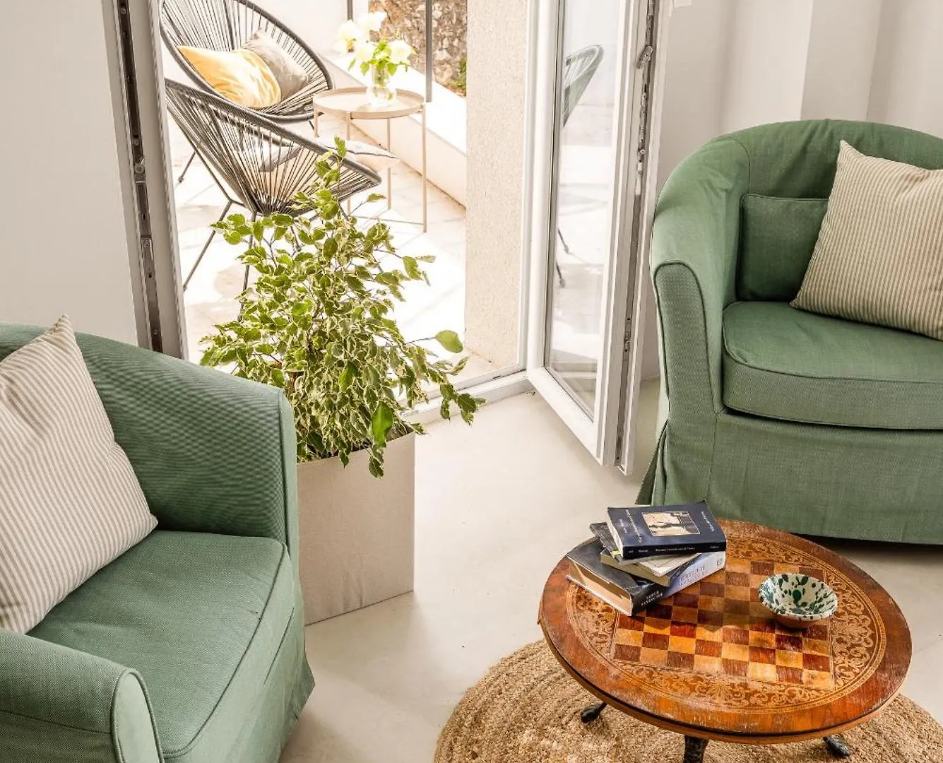 Elchima By Wonderful Italy Apartment Polizzi Generosa 0*,