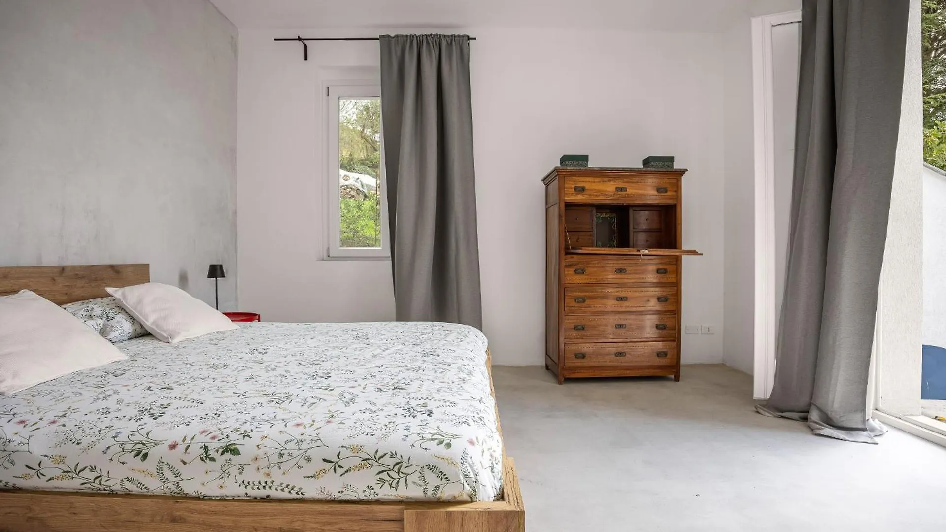 Elchima By Wonderful Italy Apartment Polizzi Generosa