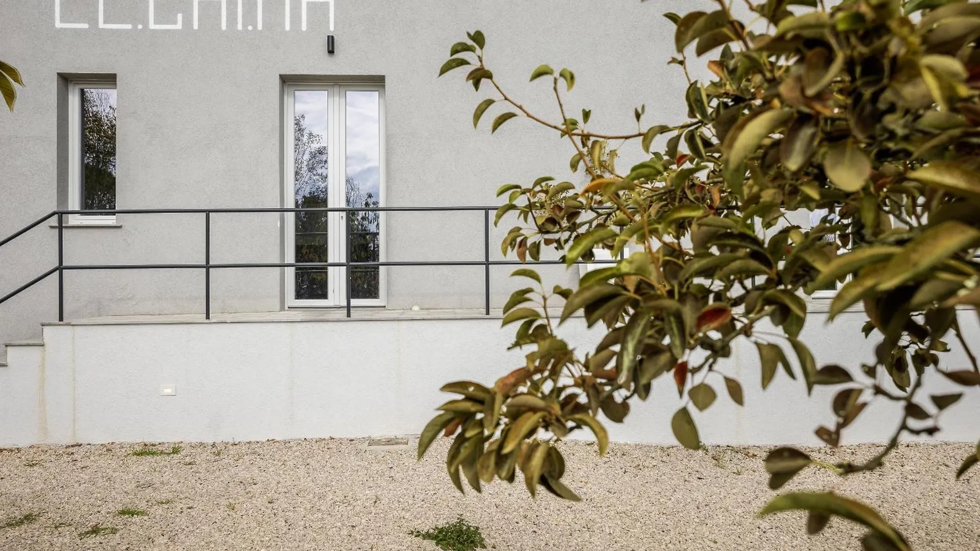 Elchima By Wonderful Italy Lejlighed Polizzi Generosa
